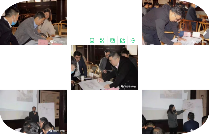 1637125995724374.png 1637125995724374.png