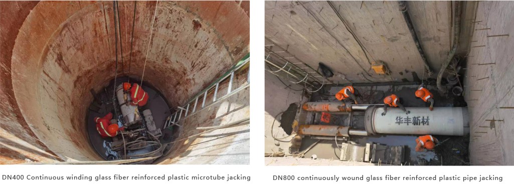 1637200850599863.jpg 11.jpg