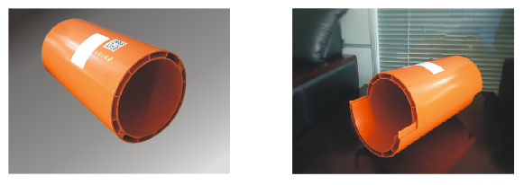 1564995208850117.png 092157_324.png