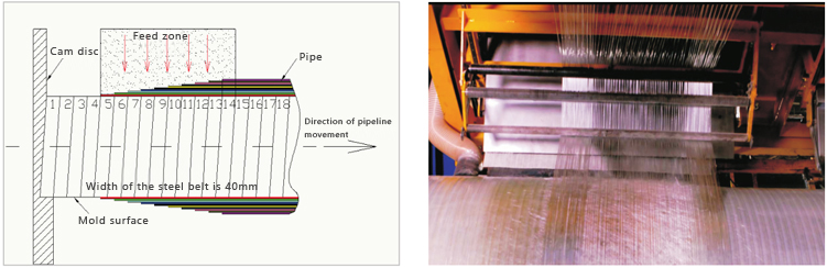 1640308378170358.jpg 5.jpg