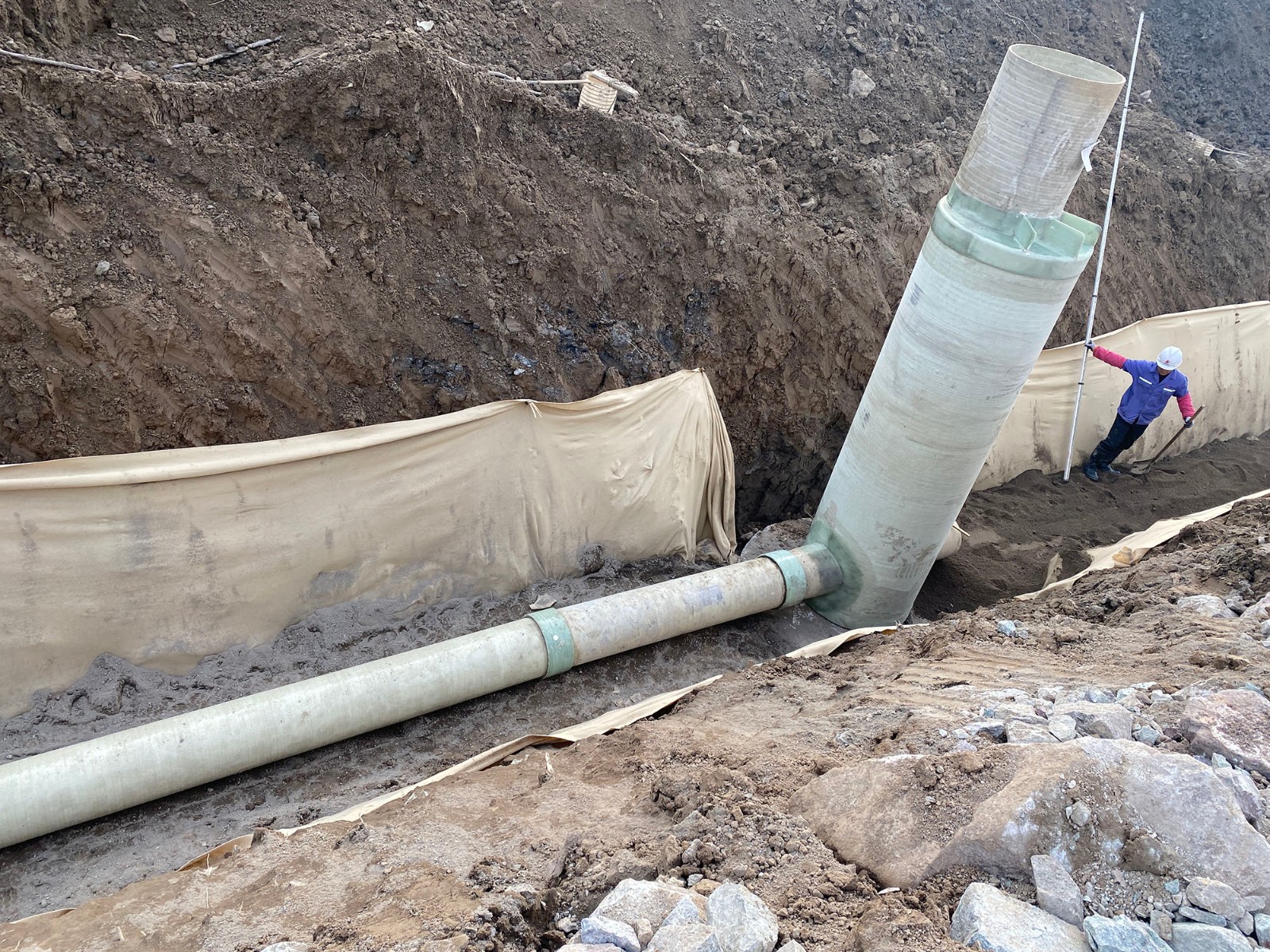 1652752420315361.jpg 微信圖片_202104261101556.jpg