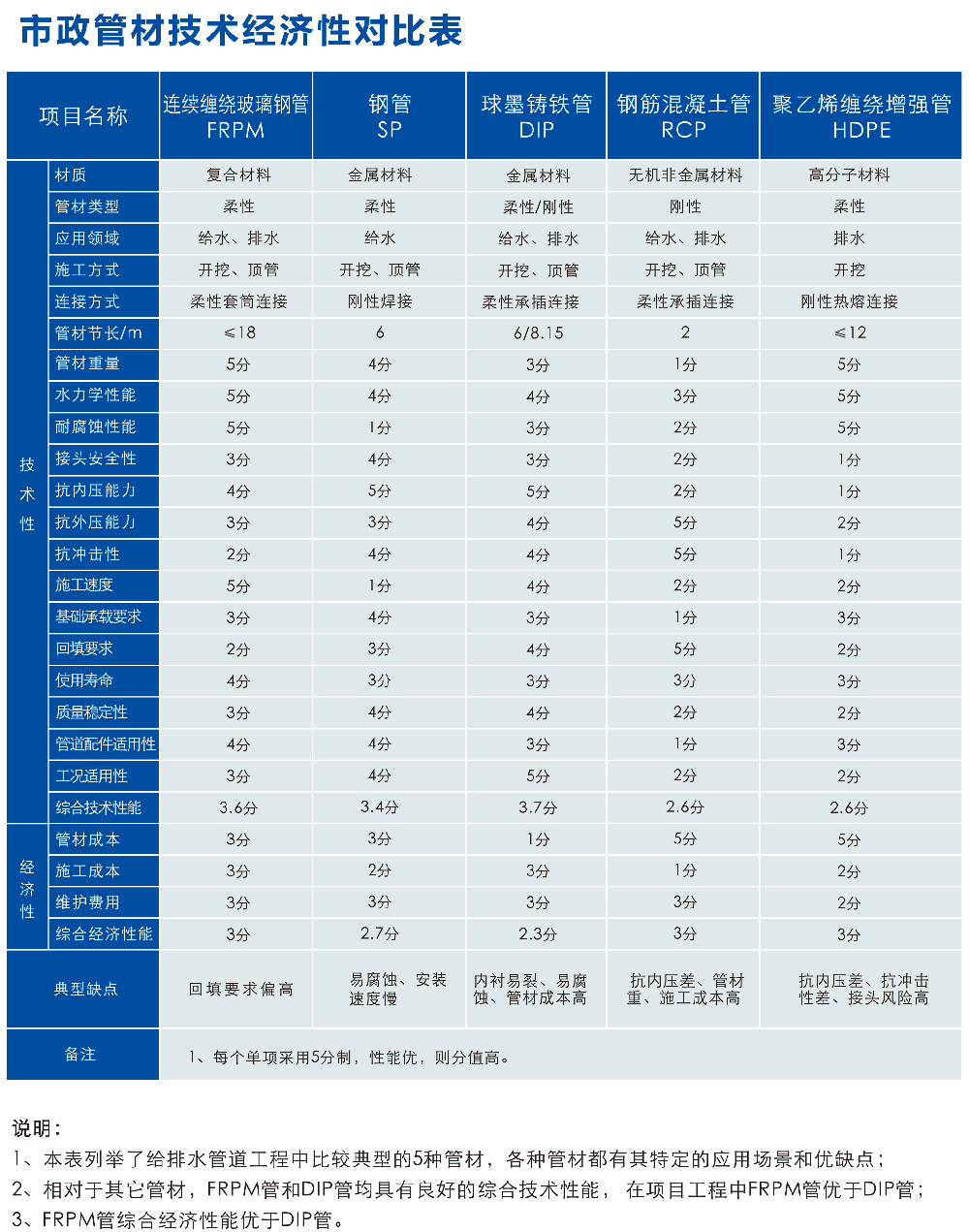 1712458526965864.png 22.png